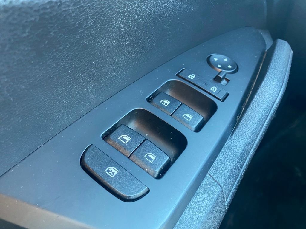 Certified 2024 Kia Sportage LX image 15