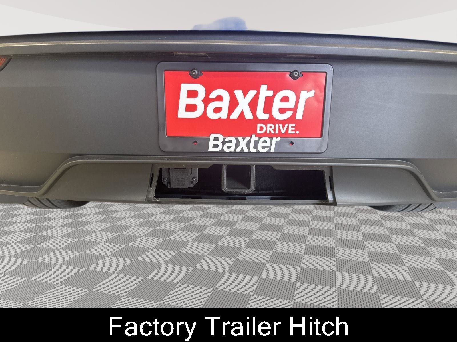 Used 2026 Tesla Model Y Long Range image 6