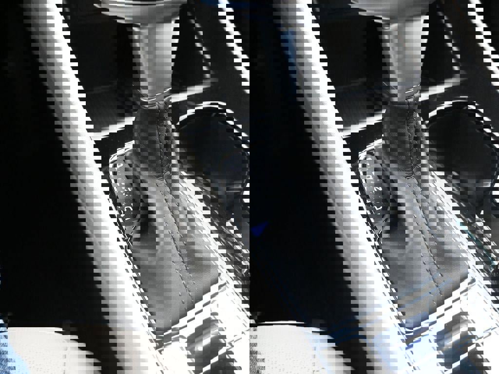 New 2025 Hyundai Tucson SEL image 22