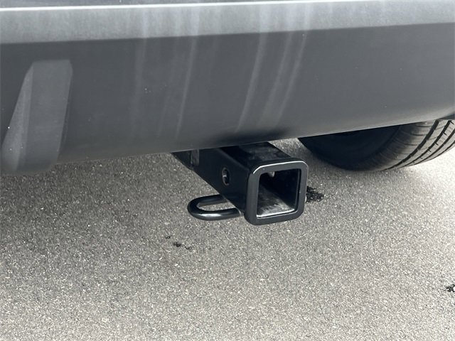 Used 2023 Hyundai Tucson SEL w/ Convenience Package image 37