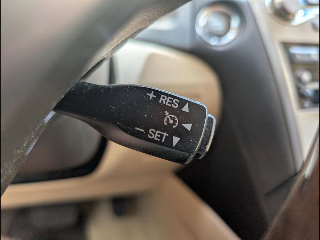 Used 2015 Lexus RX 350 FWD image 15