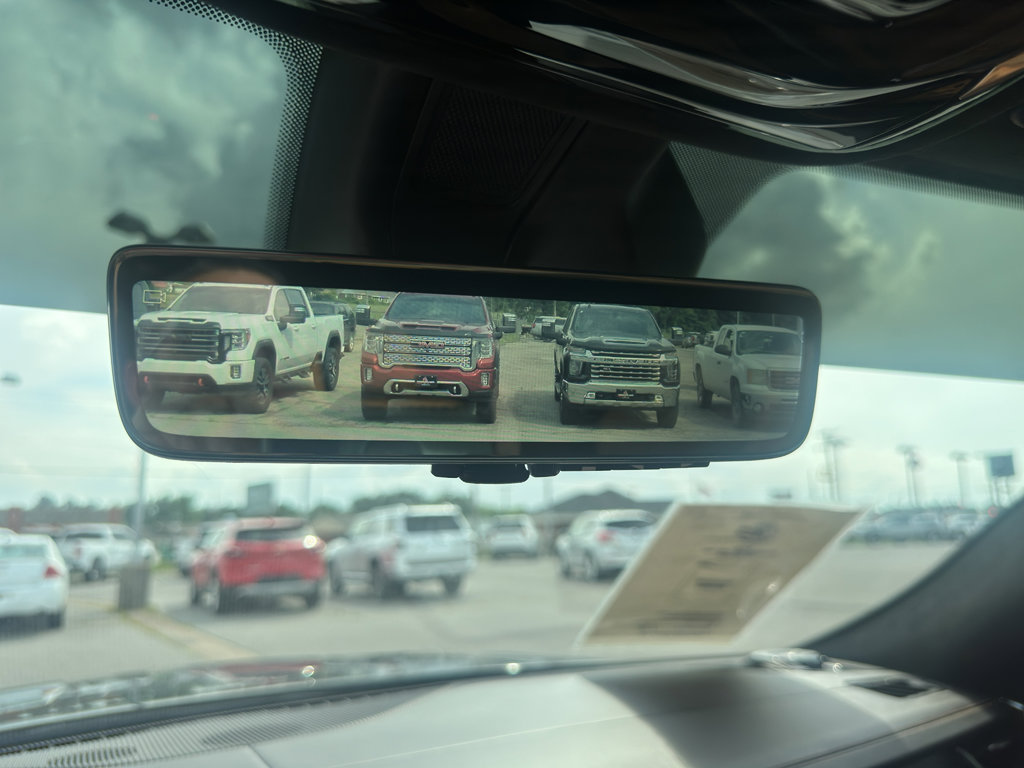 Used 2022 Jeep Grand Cherokee L Summit image 18