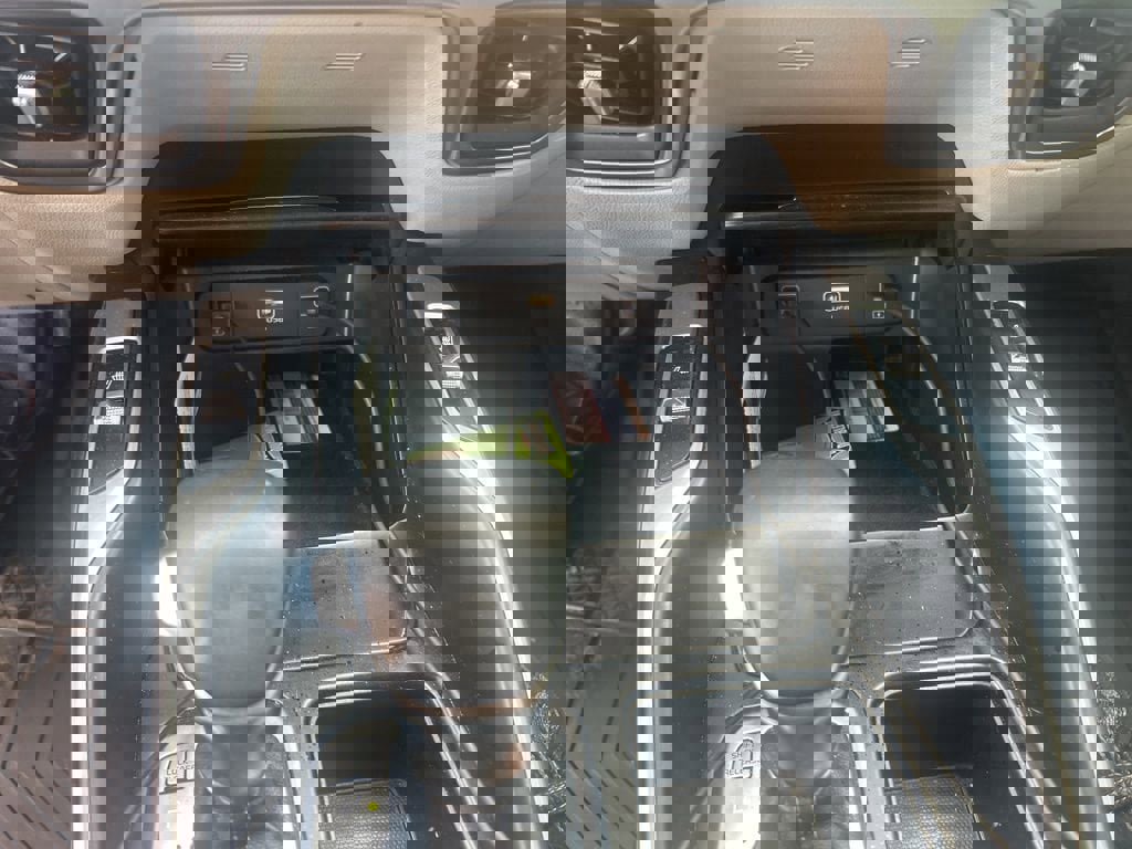 Certified 2022 Kia Sorento S image 11