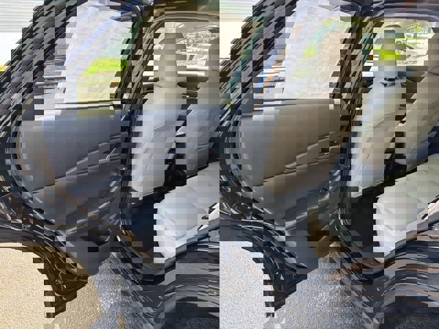 New 2026 MAZDA CX-30 AWD 2.5 S image 11