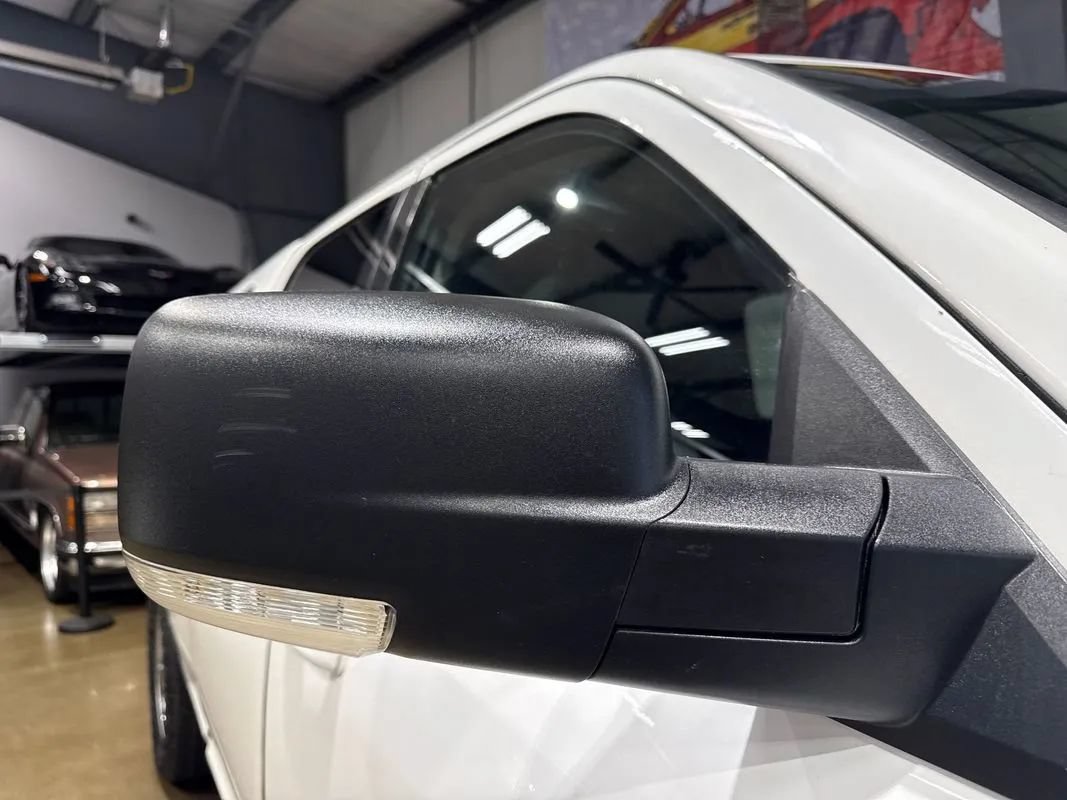 Used 2019 RAM 1500 Big Horn AWD/4WD image 72