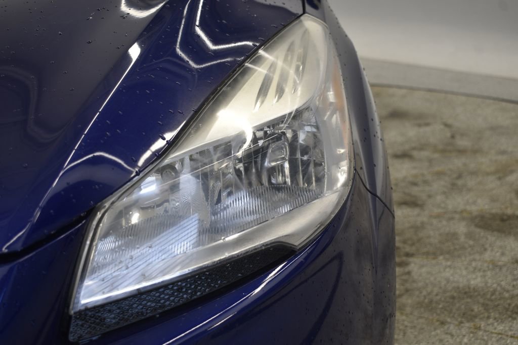 Used 2014 Ford Escape Titanium image 16