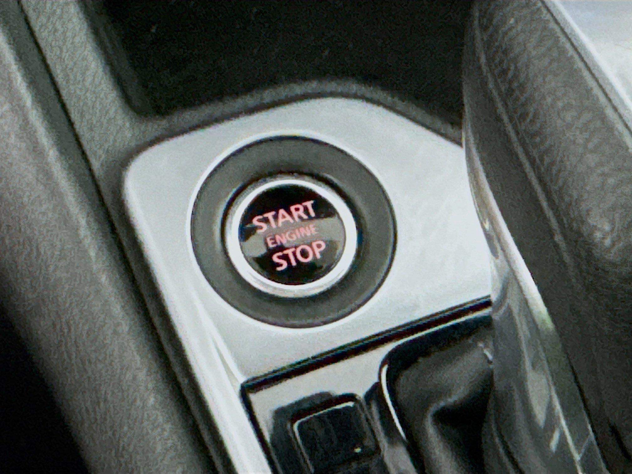 Used 2023 Nissan Sentra SV FWD image 19