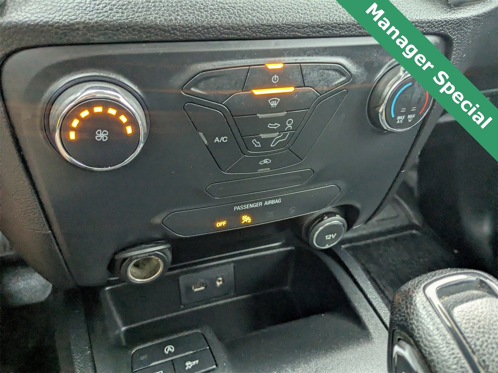 Used 2021 Ford Ranger XL w/ XL Power Equipment Group image 20