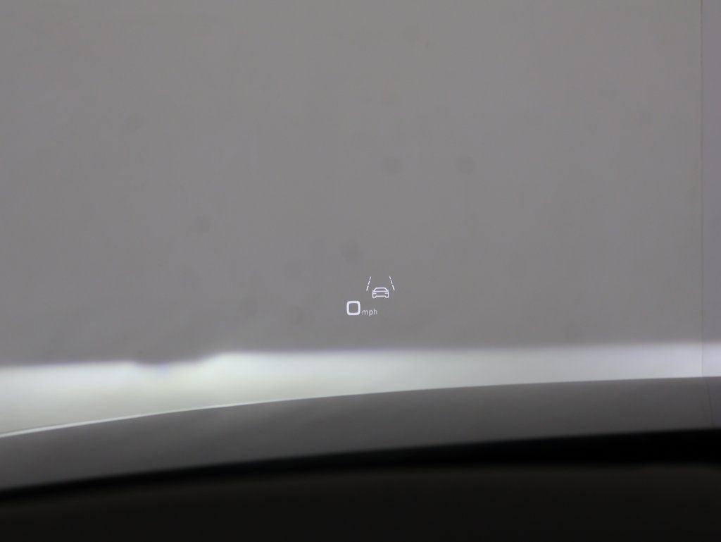 New 2026 Audi A8 L 3.0T image 38