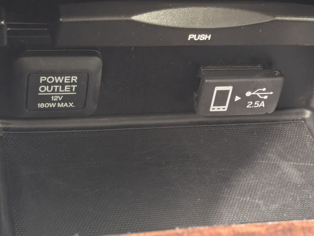 Used 2019 Acura TLX FWD image 20