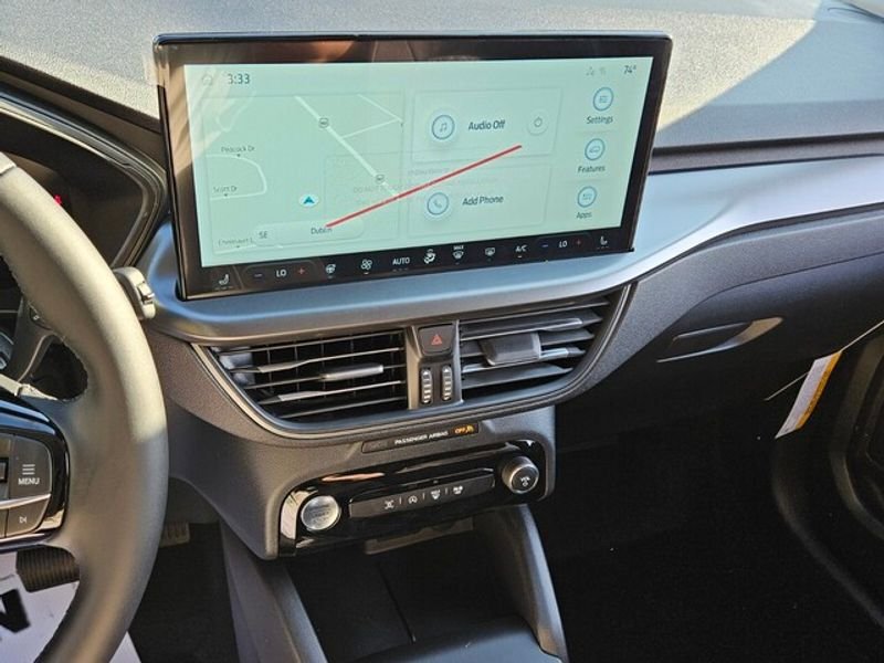 New 2026 Ford Escape Active w/ Tech Pack #1 image 19