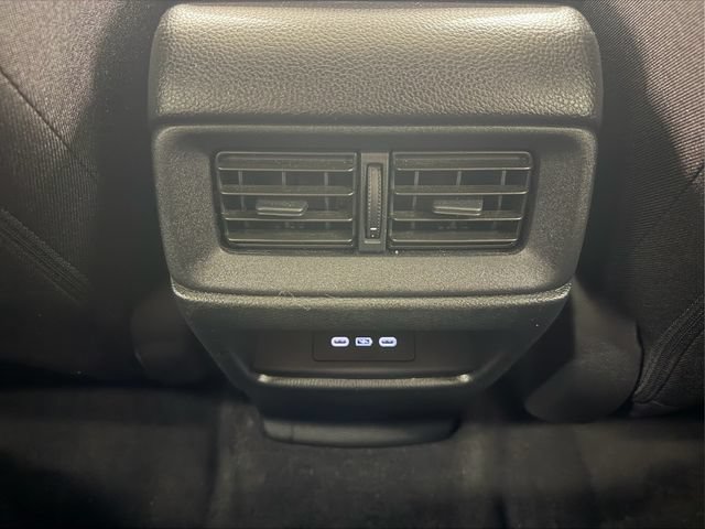 Certified 2024 Honda CR-V EX image 21