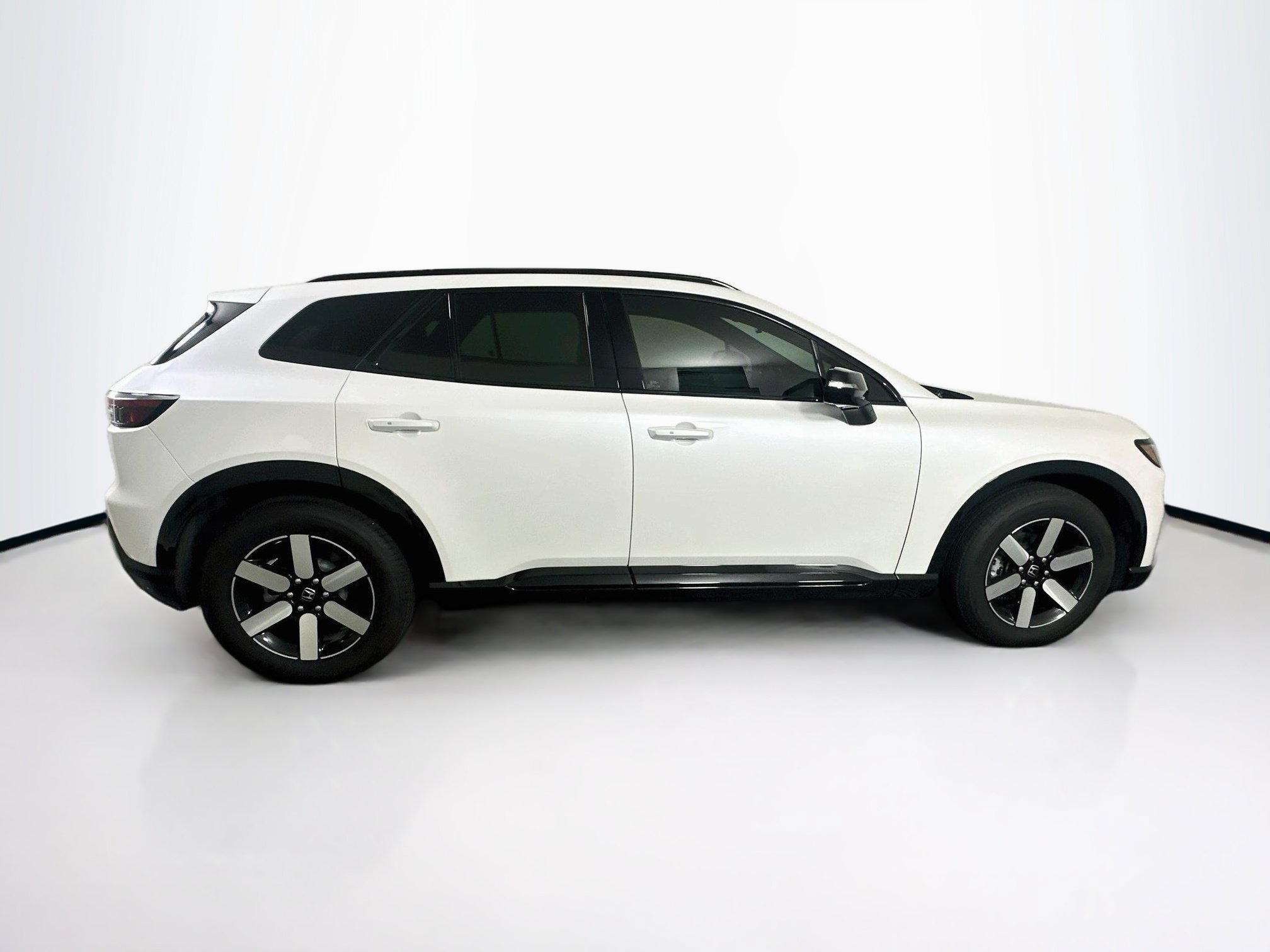 Used 2025 Honda Prologue Touring image 10