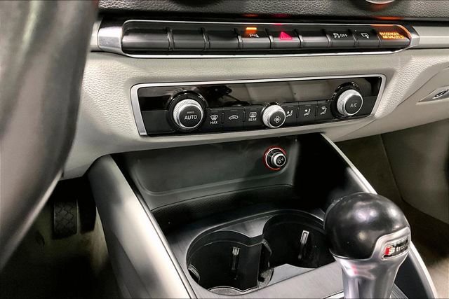 Used 2016 Audi A3 1.8T Premium image 16