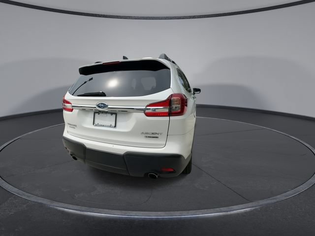 Used 2022 Subaru Ascent Limited w/ Technology Package AWD/4WD image 7