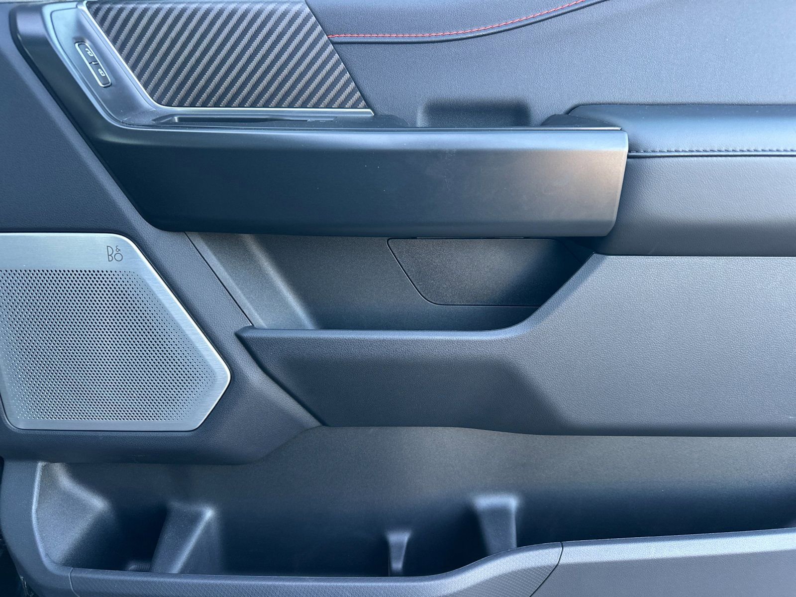 New 2024 Ford F150 Raptor image 19