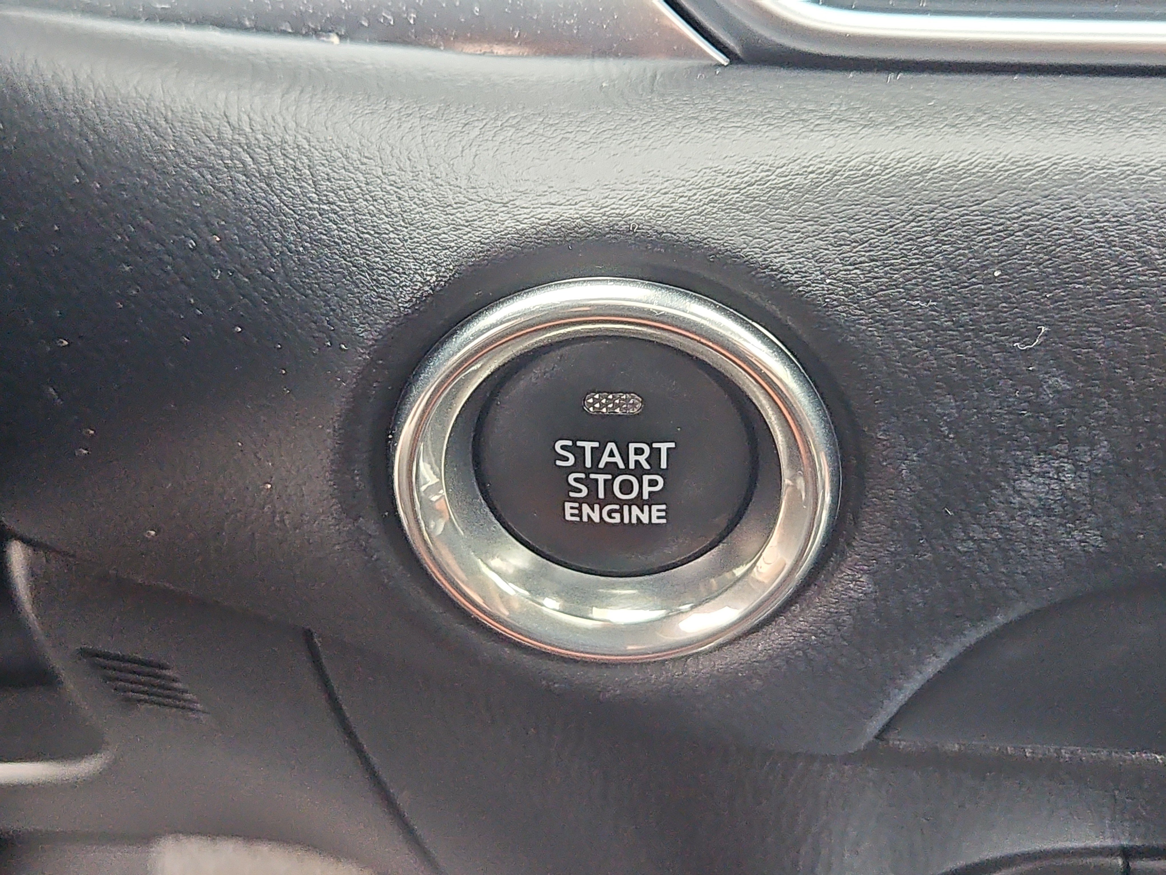 Certified 2024 MAZDA CX-5 Carbon Edition AWD/4WD image 17