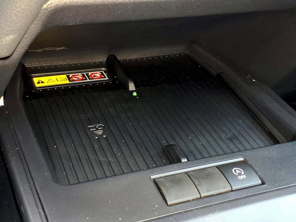 New 2026 Toyota Corolla Cross LE image 12