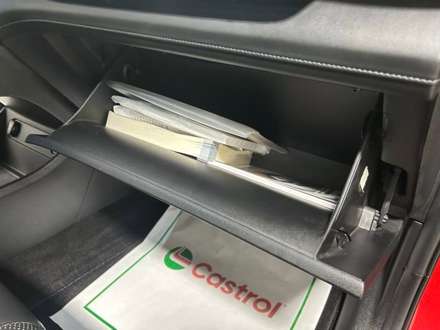 Used 2022 Hyundai Santa Fe Calligraphy image 24