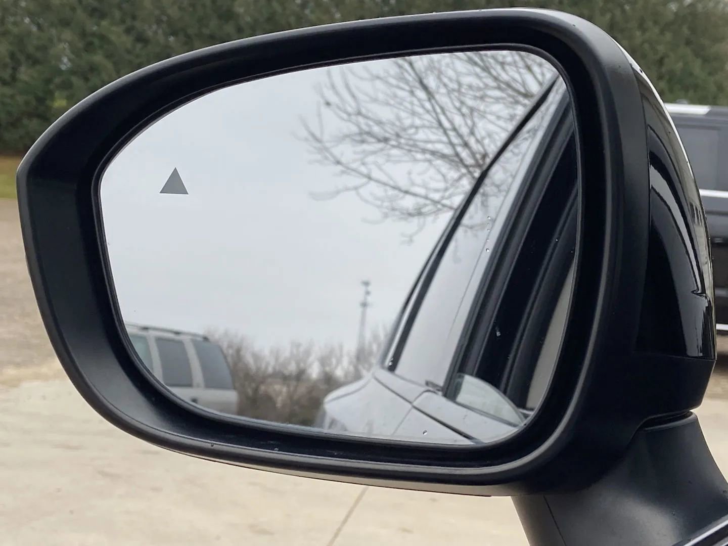 Used 2021 Nissan Rogue SL w/ Premium Package image 9