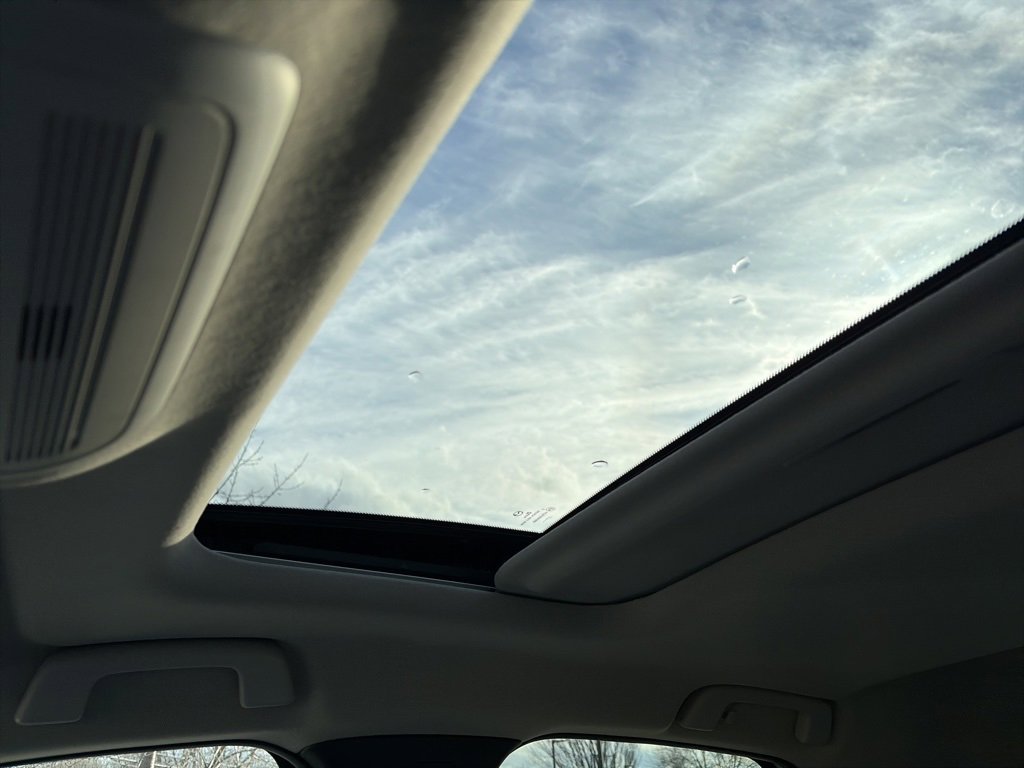 New 2026 MAZDA CX-30 AWD 2.5 S w/ Premium Package image 16