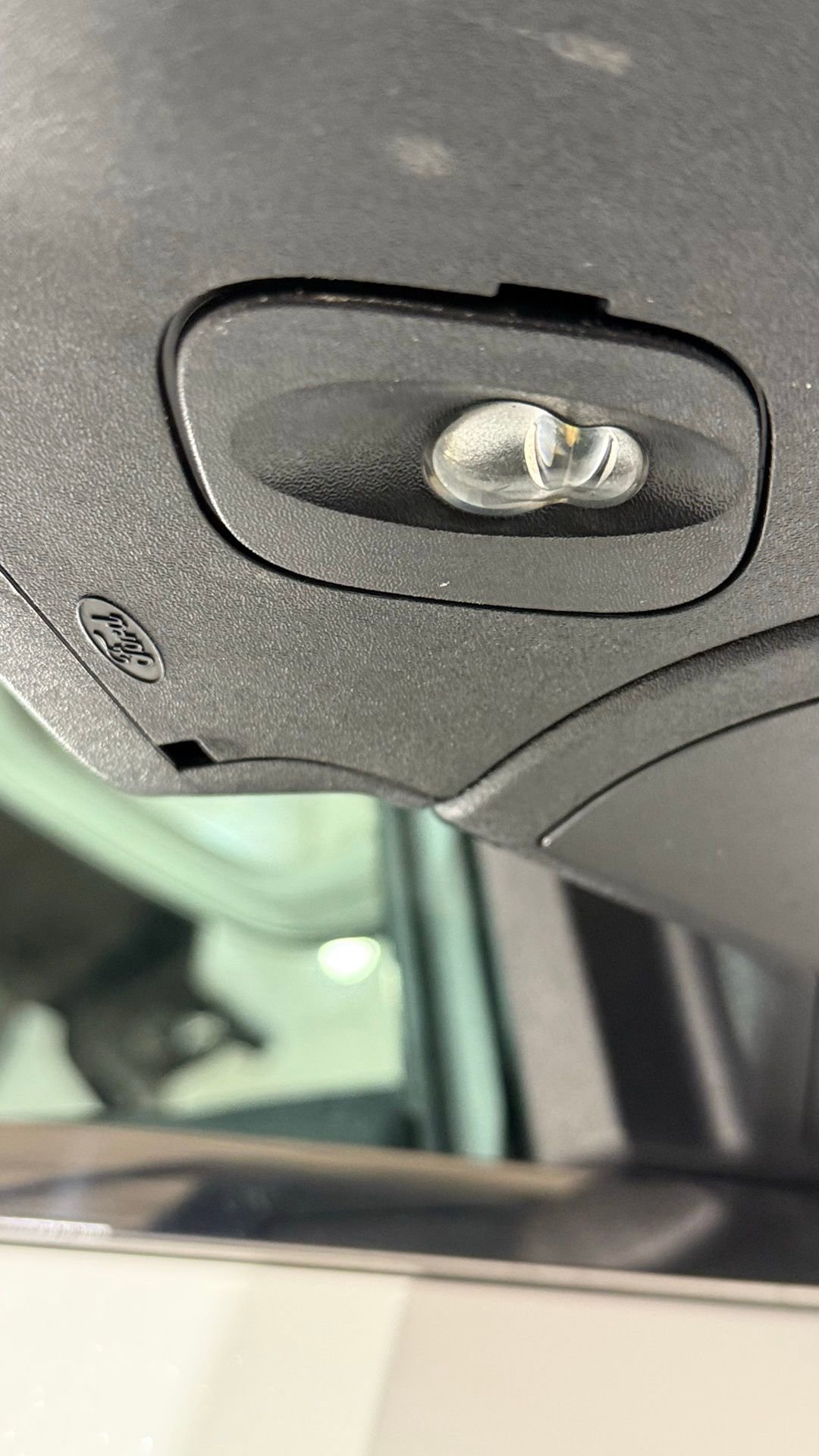 Used 2025 Ford Expedition Max Active image 15