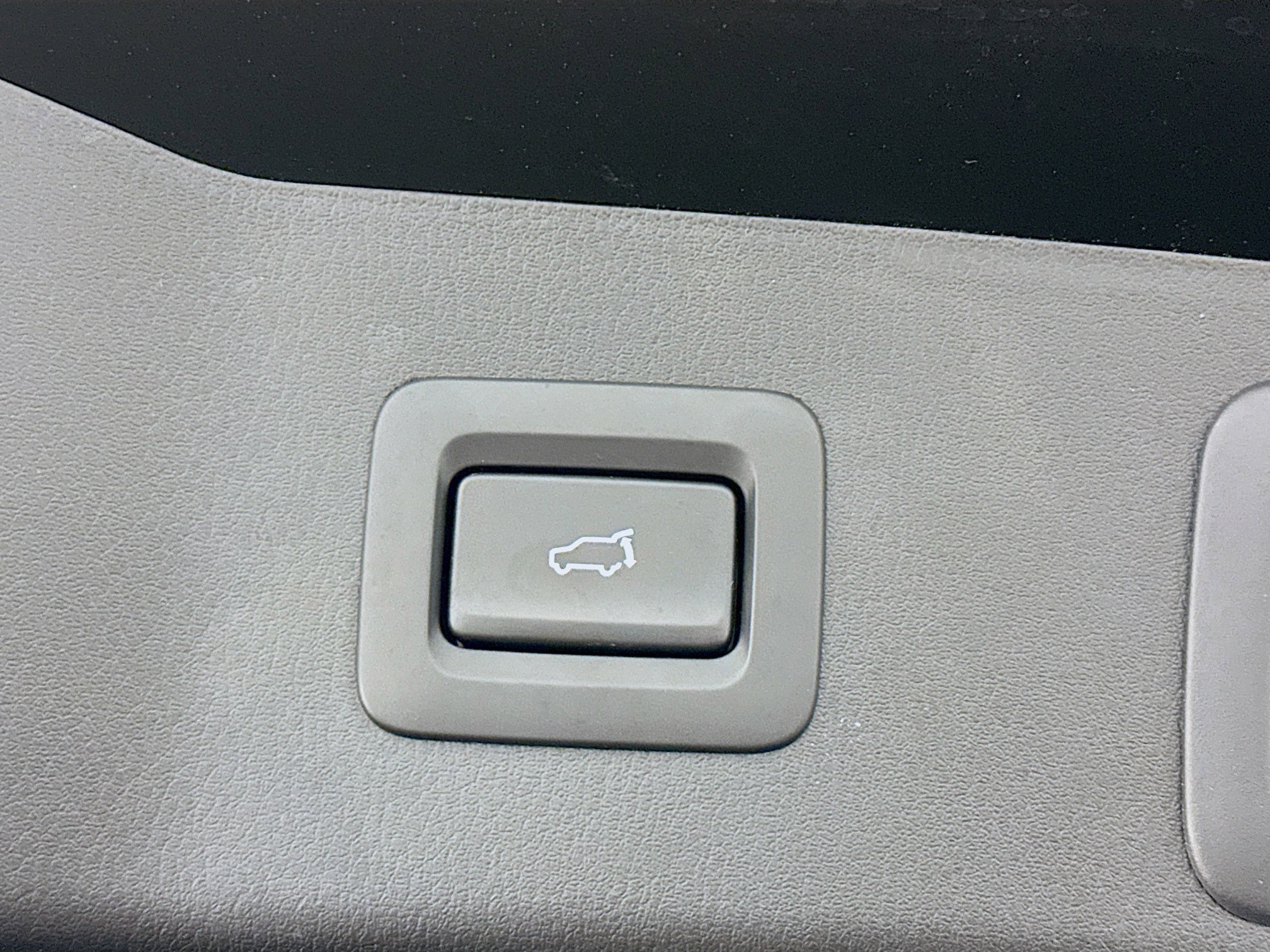 Used 2025 MAZDA CX-5 AWD 2.5 S w/ Preferred Package image 32