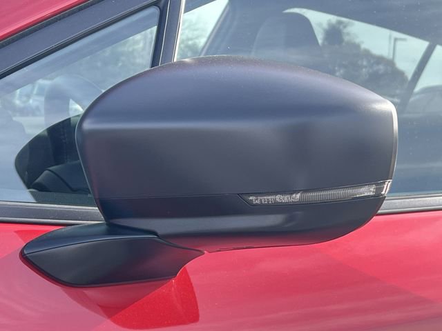 New 2026 Subaru Crosstrek 2.5i Wilderness image 37