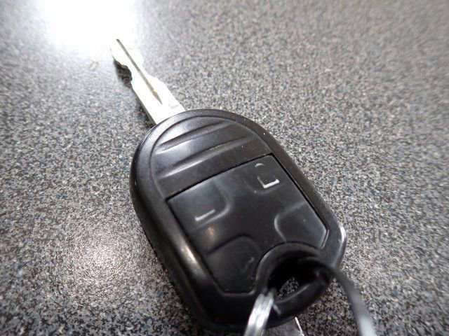 Used 2011 Ford F250 XL w/ PWR Equipment Group AWD/4WD image 29