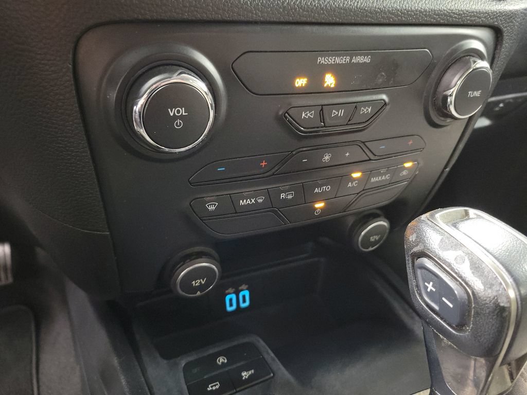Used 2020 Ford Ranger XLT w/ Equipment Group 301A Mid RWD image 17