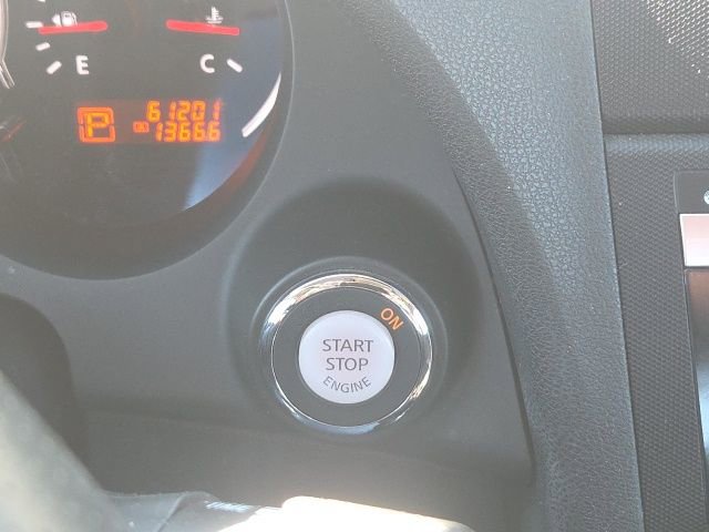 Used 2011 Nissan Altima 2.5 S w/ 2.5S Premium Pkg image 36