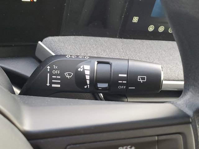 New 2026 Nissan Kicks SV w/ Cold Weather Package AWD/4WD image 12