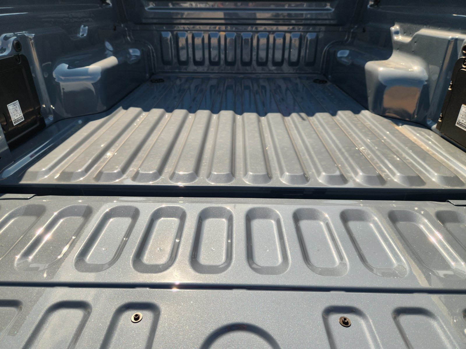 New 2026 Ford Maverick XLT AWD/4WD image 26
