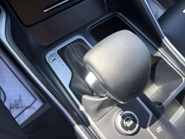 Used 2021 Kia Sorento S image 21