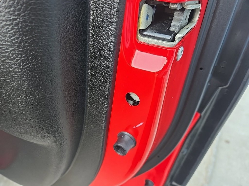 Used 2020 RAM 1500 Big Horn image 95