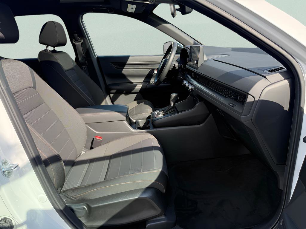 Certified 2023 Honda CR-V Sport image 13