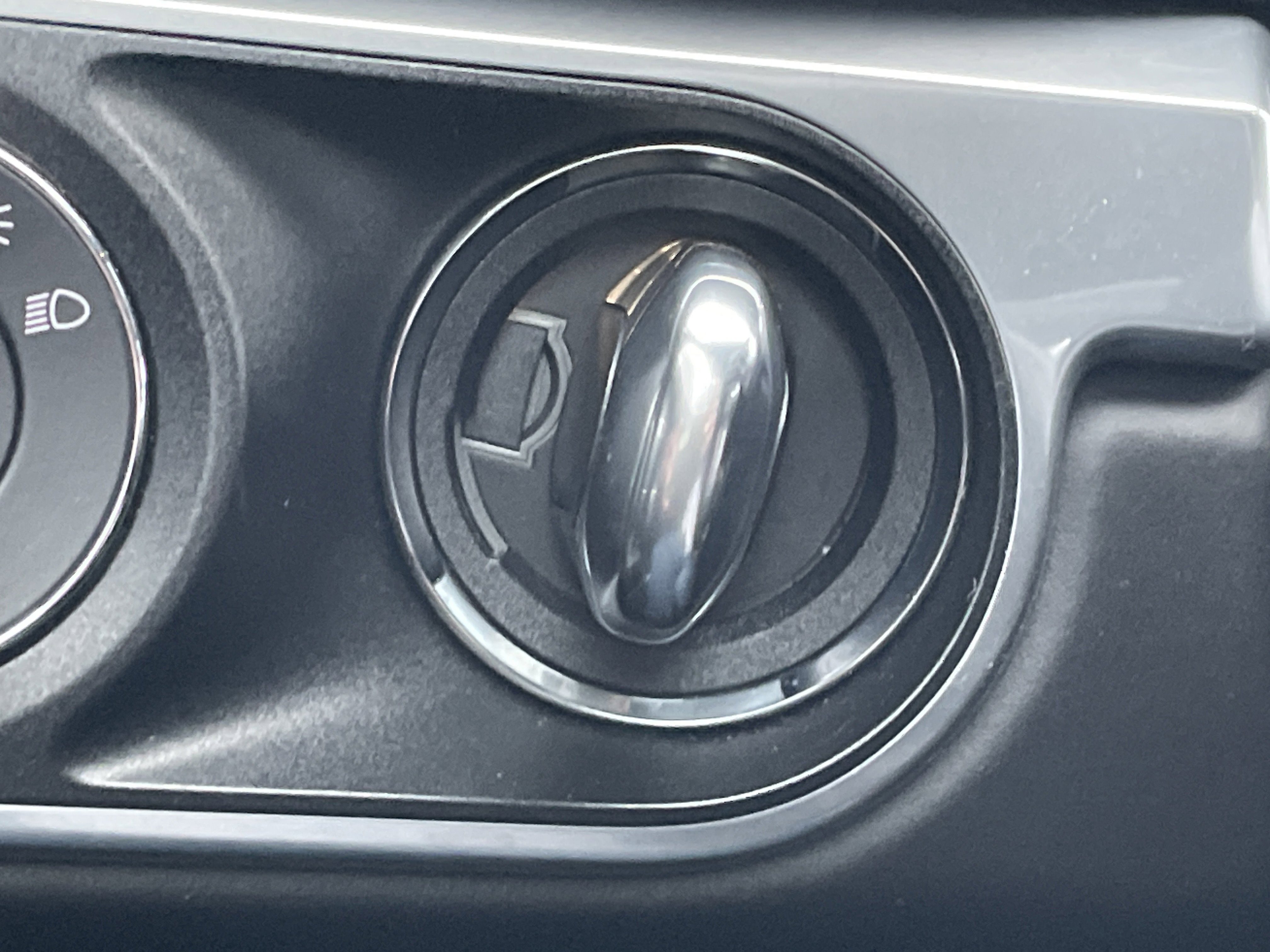 Used 2017 Porsche 718 Boxster S image 40