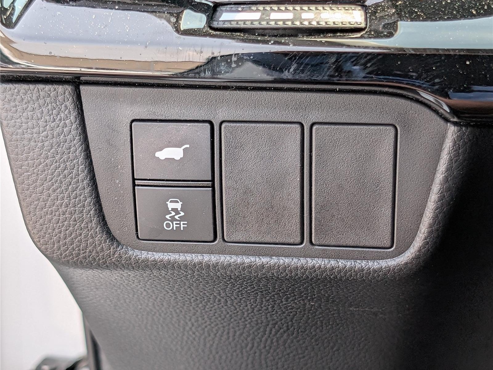 Used 2024 Honda CR-V EX-L image 22