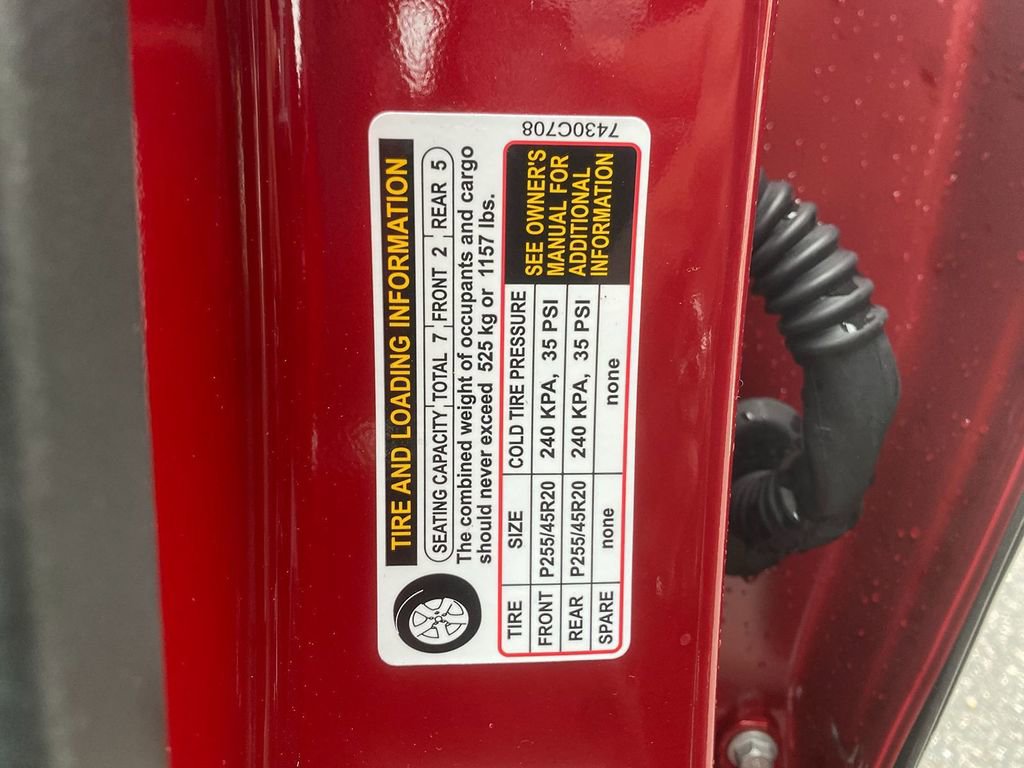 New 2026 Mitsubishi Outlander SE image 31