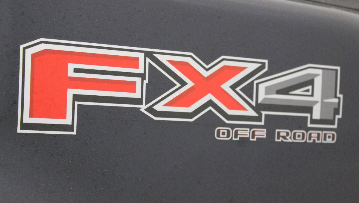 Used 2023 Ford F350 King Ranch w/ Chrome Package AWD/4WD image 49