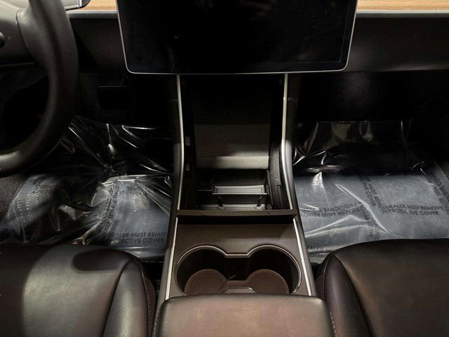 Used 2019 Tesla Model 3 image 19