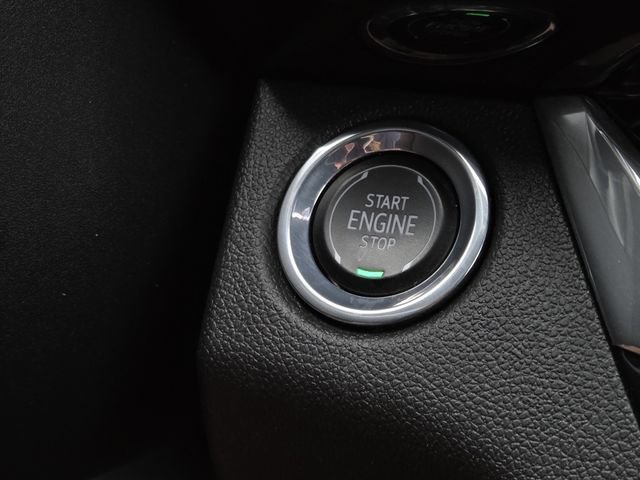 Used 2024 Buick Envista Sport Touring w/ Convenience I Package FWD image 13