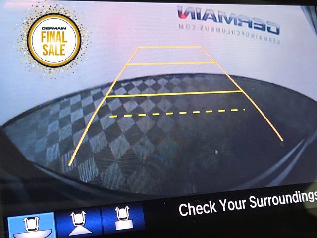 Used 2017 Honda Pilot Touring image 28