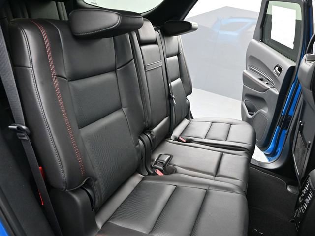 New 2026 Dodge Durango GT image 22