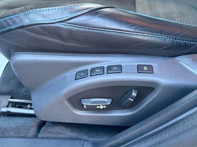 Used 2018 Volvo V60 T6 Polestar image 15