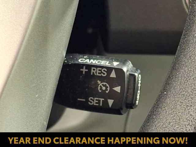 Used 2014 Toyota Prius Two image 24