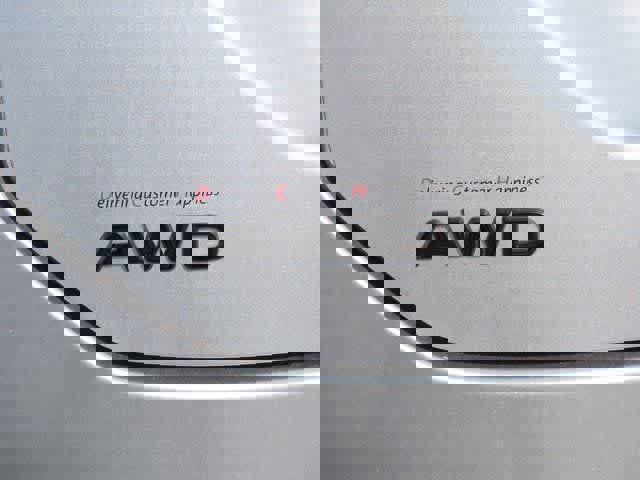 New 2026 Honda Pilot Black Edition image 9