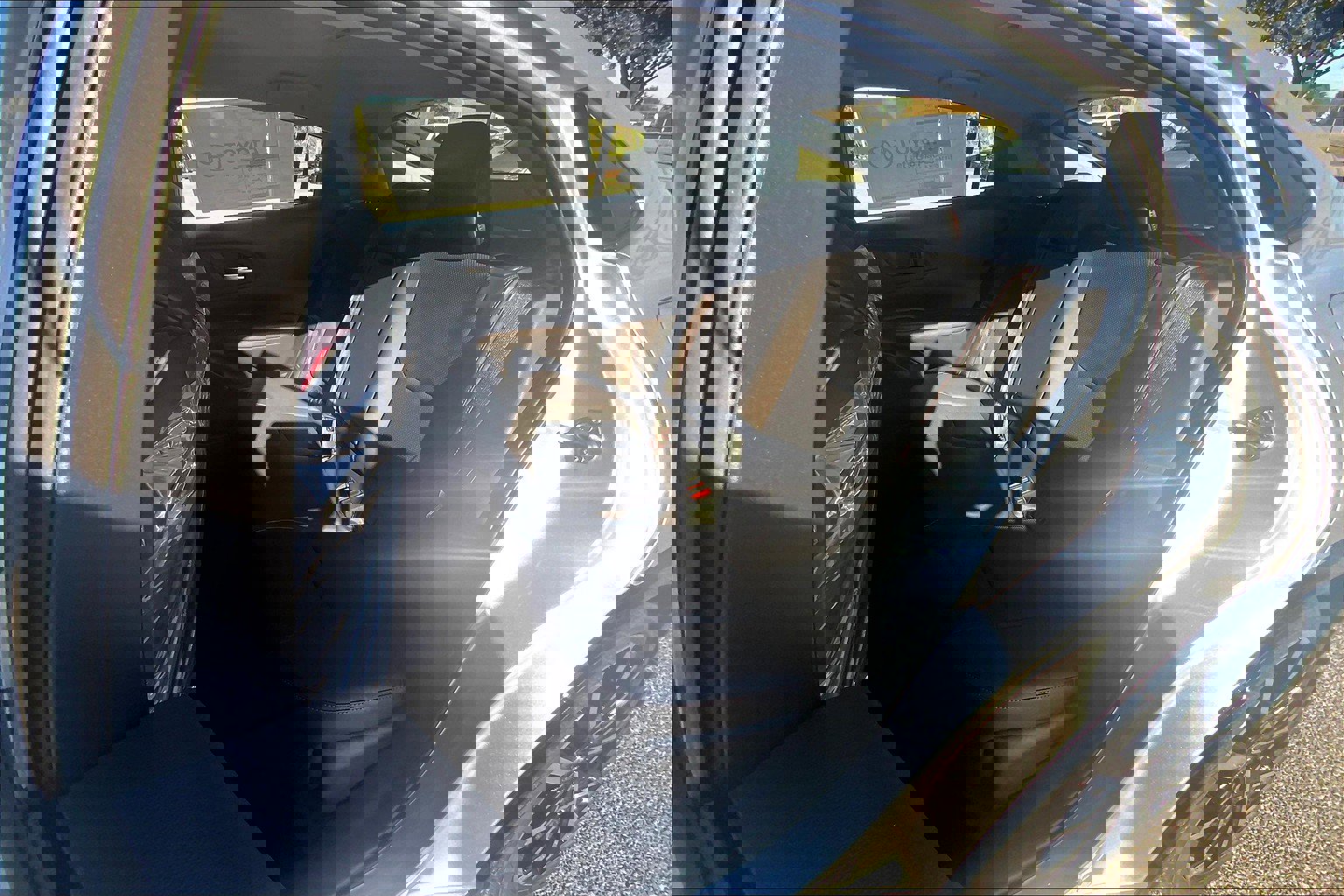 New 2026 Toyota Prius Plug-In Hybrid image 13