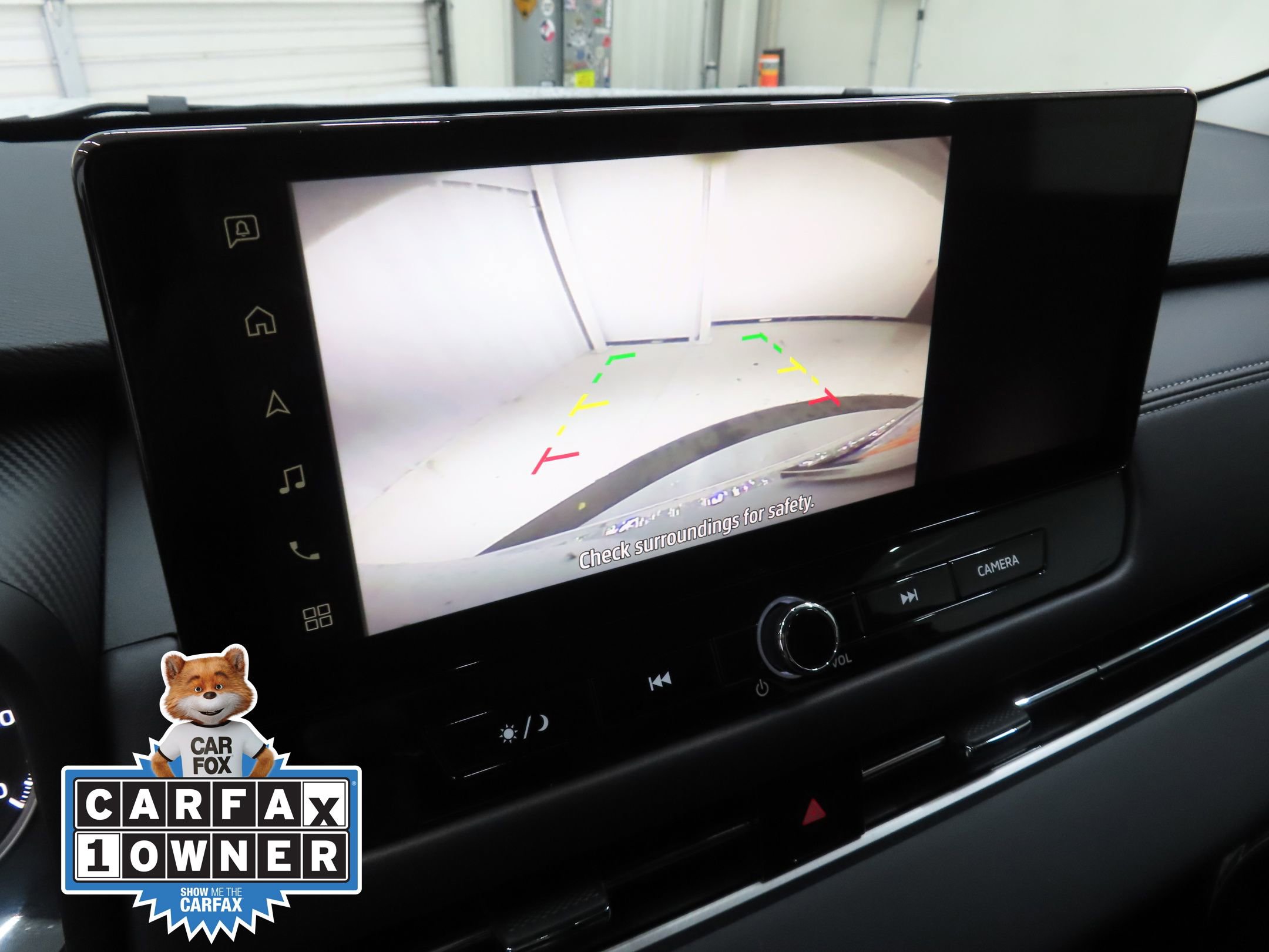 Used 2025 Mitsubishi Outlander ES image 14