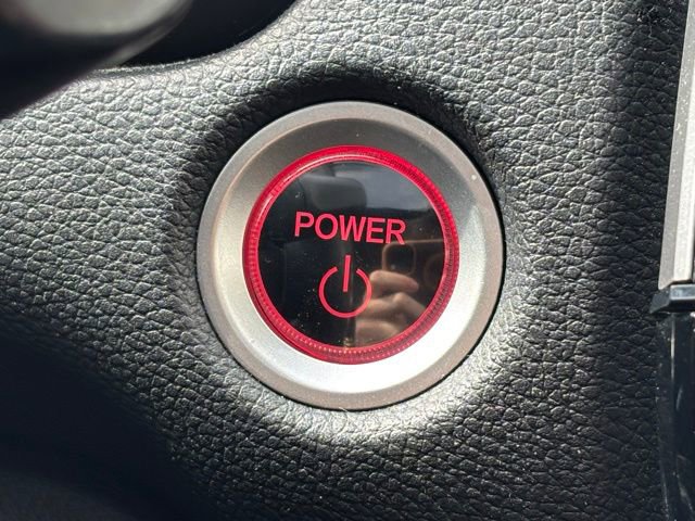 Certified 2021 Honda CR-V EX-L image 18